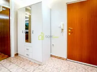 Izdavanje, jednosoban stan, 45m², Preko Morače, Podgorica - image 13