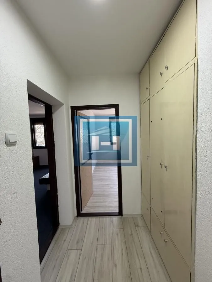 Prodaja, jednosoban stan, 41m², Tabane, Jagodina