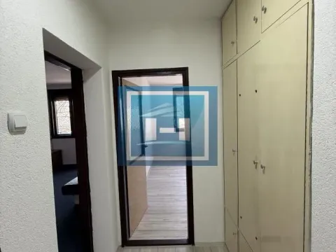 Sale, one bedroom apartment, 41m², Tabane, Jagodina - image 11