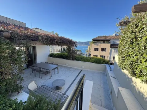 Prodaja, trosoban stan, 247m², Porto Montenegro, Tivat - image 2