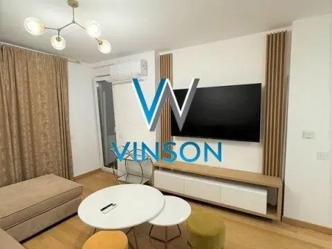 Izdavanje, dvosoban stan, 58m², Novi Sad Sve Podlokacije, Novi Sad - image 2