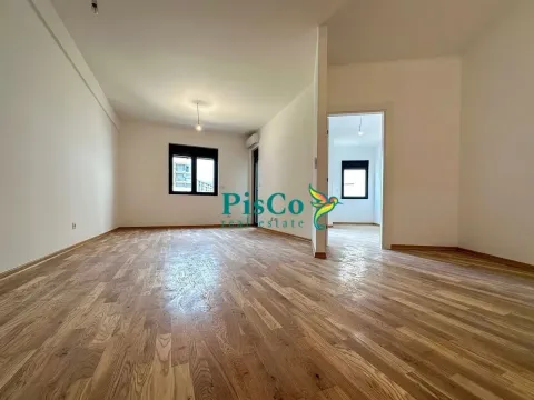 Prodaja, jednosoban stan, 57m², Zagorič, Podgorica - image 4