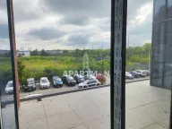 Izdavanje, poslovni prostor, 205m², Novi Beograd Blok 23, Novi Beograd Sve Podlokacije - image 5