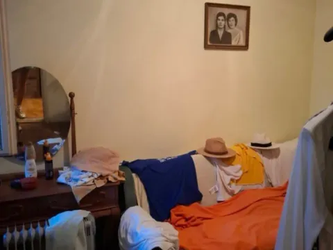 Sale, two bedroom apartment, 56m², Centar, Bar - image 9