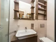 Sale, three bedroom apartment, 101m², City Kvart, Podgorica - image 4