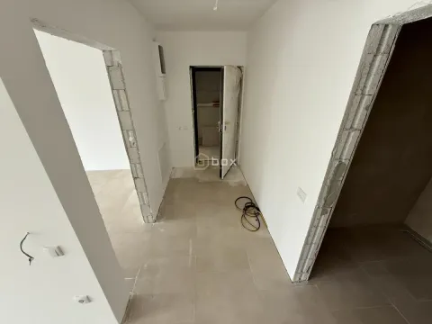 Sale, one bedroom apartment, 58m², Crveni Pevac, Niš - image 4