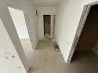 Sale, one bedroom apartment, 58m², Crveni Pevac, Niš - image 4