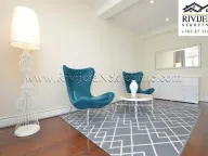 Sale, three bedroom apartment, 180m², Đenovići, Herceg Novi - image 8