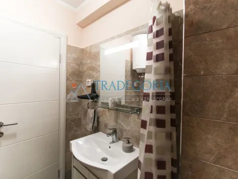 Prodaja, jednosoban stan, 56m², Budva, Crna Gora - image 28