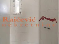 Prodaja, trosoban stan, 81m², Grocka, Beograd - image 16