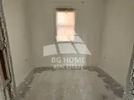 Prodaja, trosoban stan, 82m², Crveni Krst, Beograd - image 8