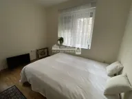 Izdavanje, dvosoban stan, 63m², Crveni Krst, Beograd - image 16