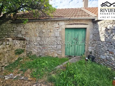 Prodaja, kuća, 150m², Radovići, Tivat - image 7