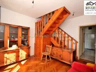 Prodaja, trosoban stan, 86m², Igalo, Herceg Novi - image 8