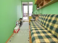 Sale, four bedroom apartment, 92m², Lepa Kata, Podgorica - image 8