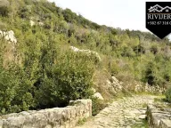 Sale, land lot, 12300m², Topla, Herceg Novi - image 12