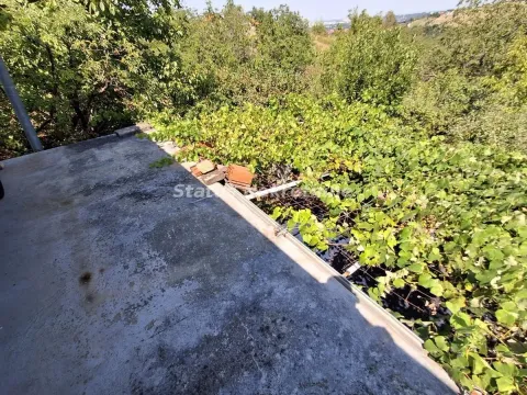 Prodaja, kuća, 30m², Ledinci, Petrovaradin - image 31