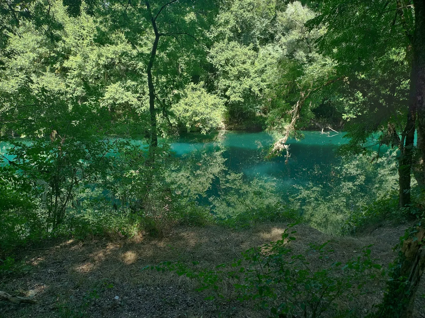 Prodaja, kuća, 127m², Novo Selo, Danilovgrad