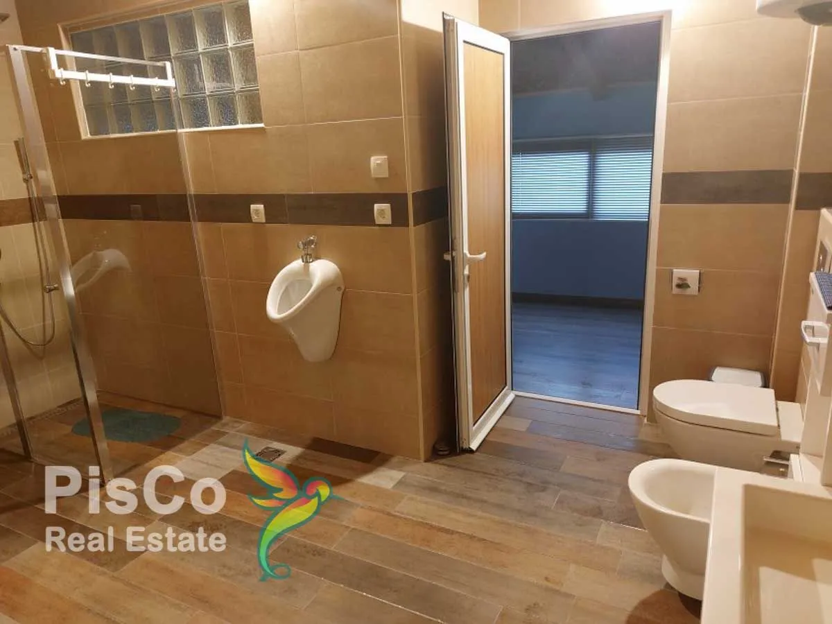 Prodaja, kuća, 370m², Tivat, Crna Gora