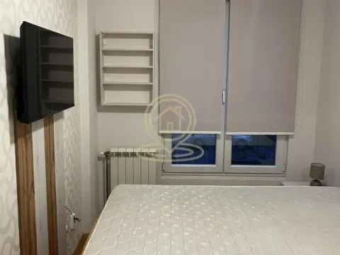 Izdavanje, trosoban stan, 52m², Mirijevo Sve Podlokacije, Beograd - image 18