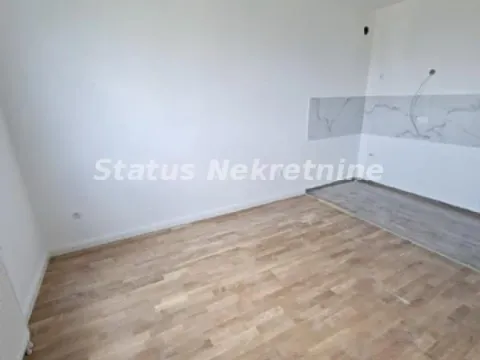 Prodaja, garsonjera, 30m², Petrovaradin, Novi Sad - image 6
