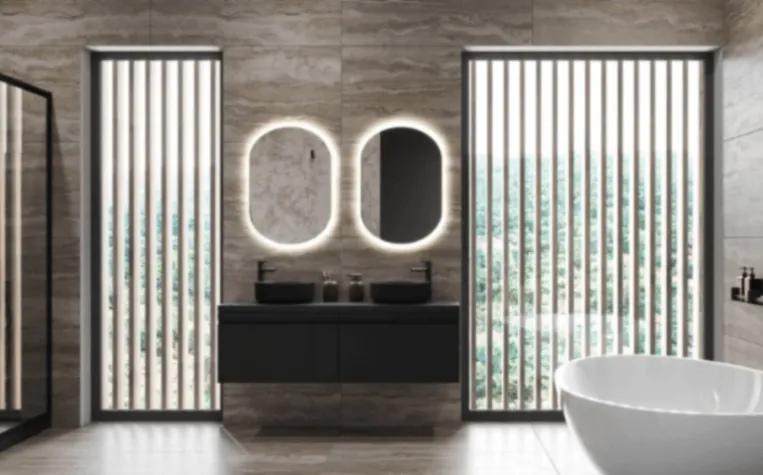 Prodaja, kuća, 228m², Kumbor, Herceg Novi
