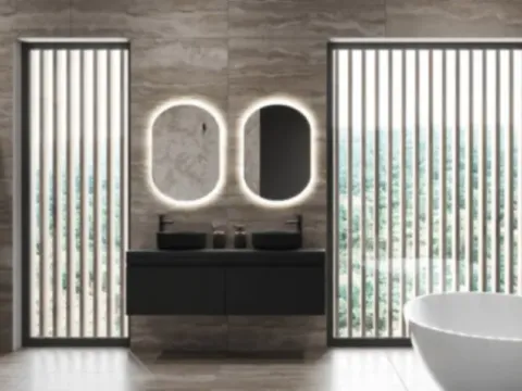 Prodaja, kuća, 228m², Kumbor, Herceg Novi - image 6