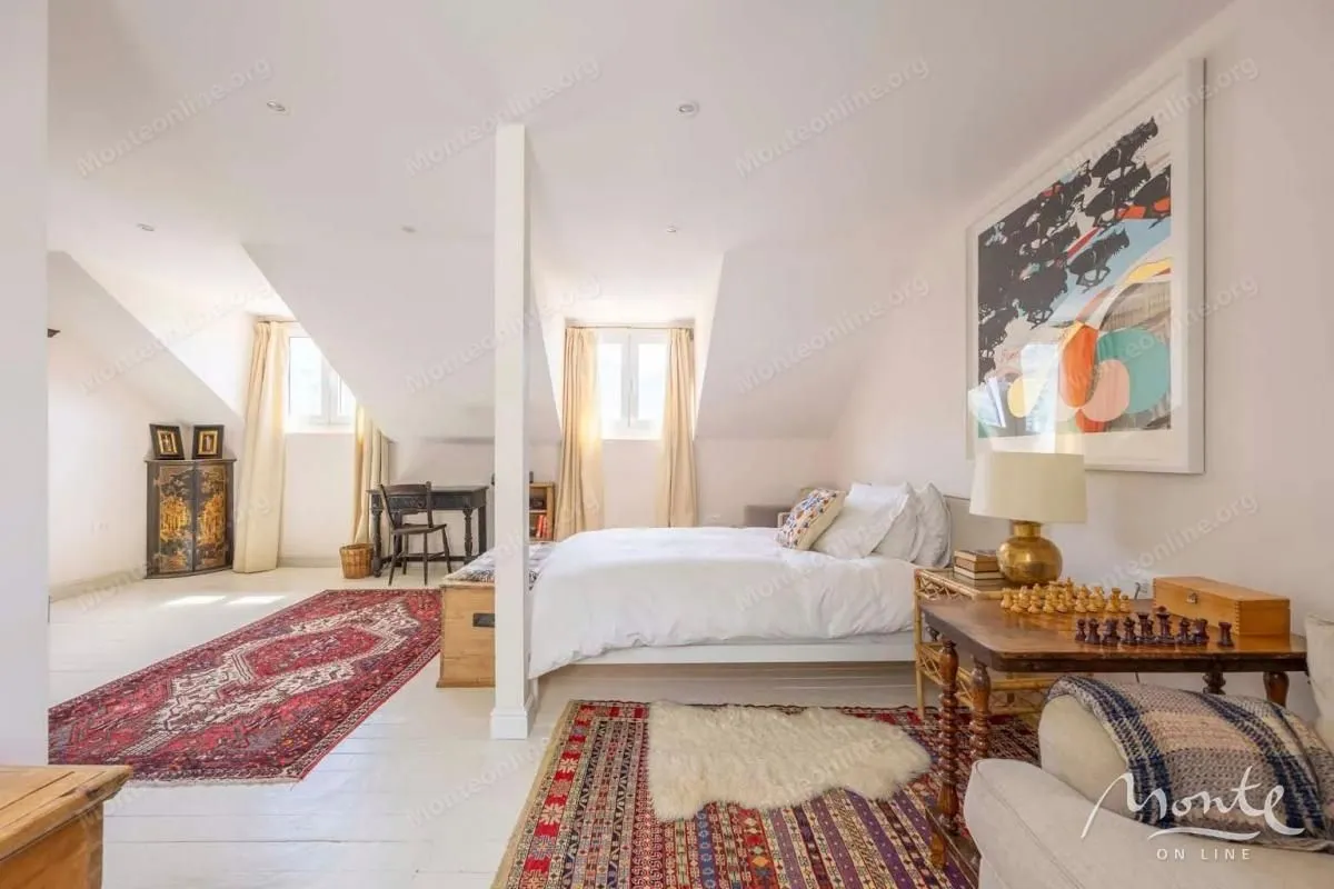 Prodaja, kuća, 92m², Đurići, Herceg Novi