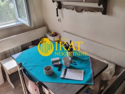 Prodaja, jednosoban stan, 38m², Padinska Skela, Palilula Sve Podlokacije - image 4