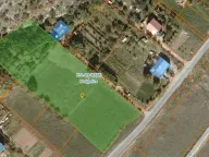Rent, land lot, 7400m², Dajbabe, Podgorica - image 1