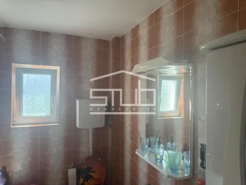 Sale, house, 300m², Boleč, Grocka - image 12