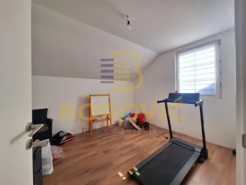 Sale, house, 104m², Železnik, Beograd - image 20