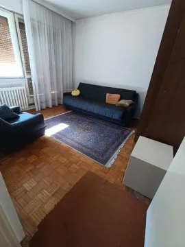 Izdavanje, dvosoban stan, 48m², Voždovac Sve Podlokacije, Beograd - image 2