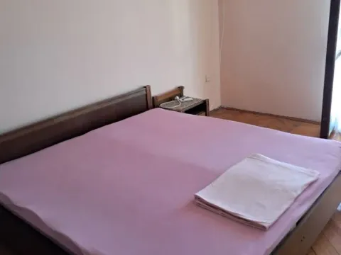 Izdavanje, četvorosoban stan, 95m², Zelenika, Herceg Novi - image 5