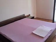 Izdavanje, četvorosoban stan, 95m², Zelenika, Herceg Novi - image 5