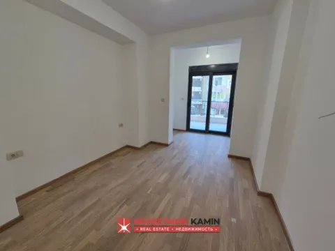 Sale, apartment, 114m², Budva, Crna Gora - image 6