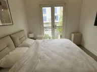 Prodaja, jednosoban stan, 56m², Tivat, Crna Gora - image 14