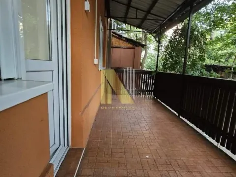 Prodaja, dvosoban stan, 52m², Grbavica, Novi Sad Sve Podlokacije - image 16