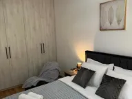 Izdavanje, dvosoban stan, 71m², Mažina, Tivat - image 9