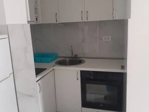 Sale, one bedroom apartment, 43m², Centar, Budva - image 3