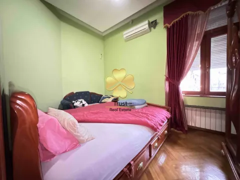 Prodaja, dvosoban stan, 95m², Preko Morače, Podgorica - image 8