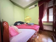 Prodaja, dvosoban stan, 95m², Preko Morače, Podgorica - image 8