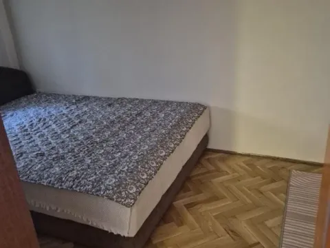 Rent, one bedroom apartment, 44m², Podbara, Novi Sad Sve Podlokacije - image 4