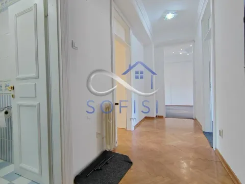 Rent, office space, 101m², Novi Sad Sve Podlokacije, Novi Sad - image 17
