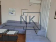 Rent, two bedroom apartment, 65m², Tuški Put, Podgorica - image 5