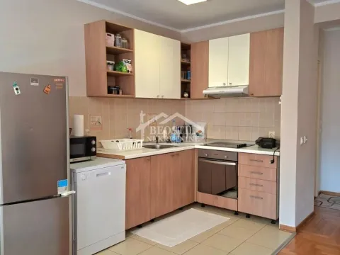 Rent, three bedroom apartment, 76m², Voždovac Sve Podlokacije, Beograd - image 4