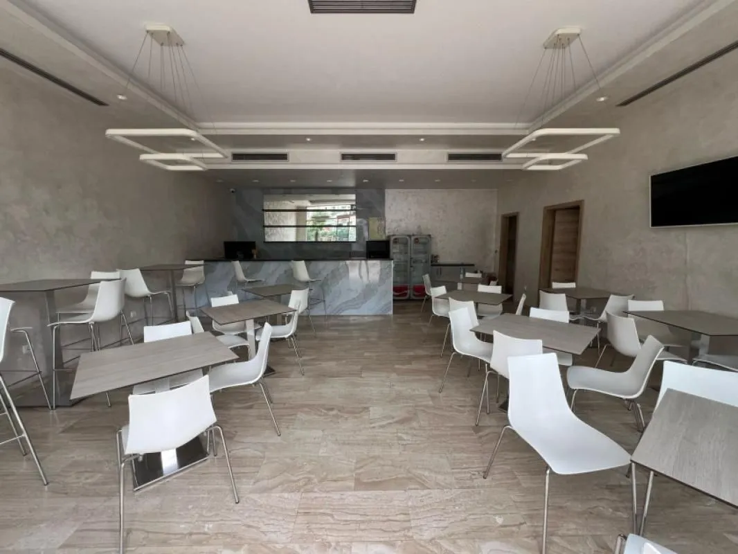 Sale, office space, 90m², Rozino, Budva
