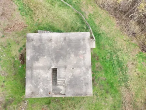 Sale, house, 80m², Jastrebac, Vlasotince - image 8