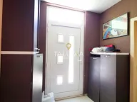 Prodaja, kuća, 100m², Zagorič, Podgorica - image 3