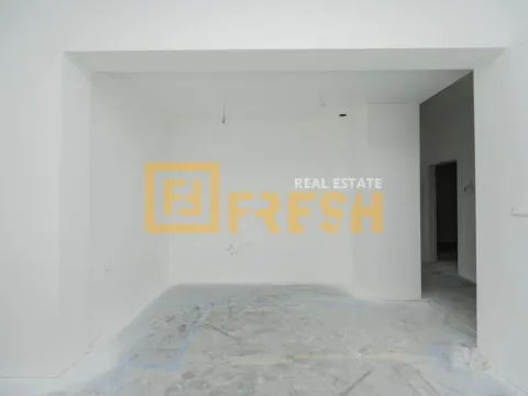 Sale, two bedroom apartment, 71m², Bečići, Budva - image 6